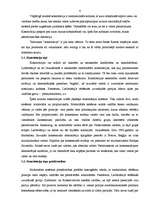 Referāts 'Konstitucionālās tiesības kā tiesību nozare un zinātne', 4.