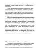 Referāts 'Konstitucionālās tiesības kā tiesību nozare un zinātne', 5.