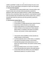 Referāts 'Konstitucionālās tiesības kā tiesību nozare un zinātne', 6.