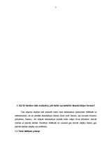 Referāts 'Konstitucionālās tiesības kā tiesību nozare un zinātne', 7.