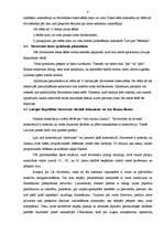 Referāts 'Konstitucionālās tiesības kā tiesību nozare un zinātne', 9.