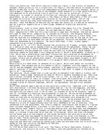 Eseja 'Adam Smith', 1.