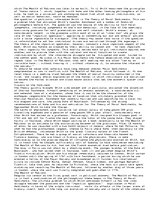 Eseja 'Adam Smith', 2.