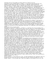 Eseja 'Adam Smith', 3.