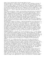 Eseja 'Adam Smith', 4.