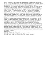 Eseja 'Adam Smith', 5.