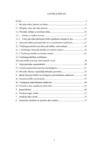 Diplomdarbs 'Pārvaldes ētika un labas pārvaldības pamatprincips', 2.