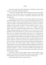 Diplomdarbs 'Pārvaldes ētika un labas pārvaldības pamatprincips', 3.