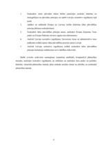 Diplomdarbs 'Pārvaldes ētika un labas pārvaldības pamatprincips', 4.