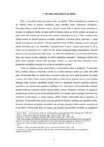 Diplomdarbs 'Pārvaldes ētika un labas pārvaldības pamatprincips', 5.