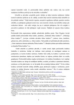 Diplomdarbs 'Pārvaldes ētika un labas pārvaldības pamatprincips', 6.