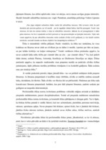 Diplomdarbs 'Pārvaldes ētika un labas pārvaldības pamatprincips', 7.