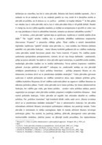 Diplomdarbs 'Pārvaldes ētika un labas pārvaldības pamatprincips', 8.