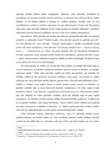 Diplomdarbs 'Pārvaldes ētika un labas pārvaldības pamatprincips', 9.