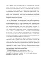 Diplomdarbs 'Pārvaldes ētika un labas pārvaldības pamatprincips', 10.