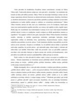 Diplomdarbs 'Pārvaldes ētika un labas pārvaldības pamatprincips', 11.