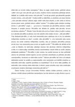 Diplomdarbs 'Pārvaldes ētika un labas pārvaldības pamatprincips', 12.