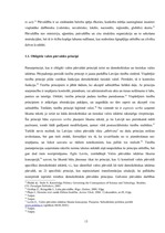 Diplomdarbs 'Pārvaldes ētika un labas pārvaldības pamatprincips', 13.