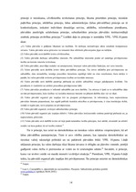 Diplomdarbs 'Pārvaldes ētika un labas pārvaldības pamatprincips', 14.