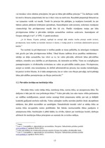 Diplomdarbs 'Pārvaldes ētika un labas pārvaldības pamatprincips', 15.