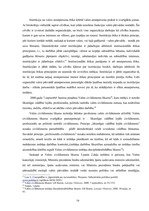 Diplomdarbs 'Pārvaldes ētika un labas pārvaldības pamatprincips', 16.