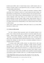 Diplomdarbs 'Pārvaldes ētika un labas pārvaldības pamatprincips', 17.