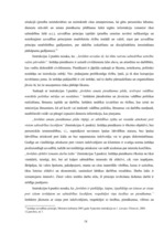 Diplomdarbs 'Pārvaldes ētika un labas pārvaldības pamatprincips', 18.