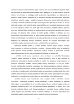 Diplomdarbs 'Pārvaldes ētika un labas pārvaldības pamatprincips', 19.