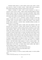 Diplomdarbs 'Pārvaldes ētika un labas pārvaldības pamatprincips', 20.