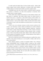 Diplomdarbs 'Pārvaldes ētika un labas pārvaldības pamatprincips', 21.