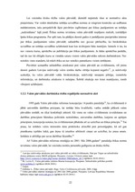 Diplomdarbs 'Pārvaldes ētika un labas pārvaldības pamatprincips', 22.