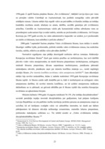 Diplomdarbs 'Pārvaldes ētika un labas pārvaldības pamatprincips', 23.