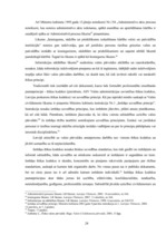 Diplomdarbs 'Pārvaldes ētika un labas pārvaldības pamatprincips', 24.