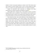 Diplomdarbs 'Pārvaldes ētika un labas pārvaldības pamatprincips', 25.