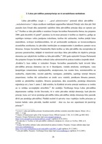 Diplomdarbs 'Pārvaldes ētika un labas pārvaldības pamatprincips', 26.