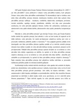 Diplomdarbs 'Pārvaldes ētika un labas pārvaldības pamatprincips', 27.