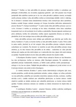 Diplomdarbs 'Pārvaldes ētika un labas pārvaldības pamatprincips', 28.