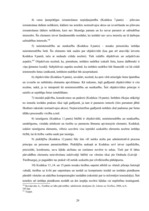 Diplomdarbs 'Pārvaldes ētika un labas pārvaldības pamatprincips', 29.