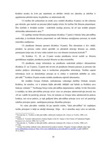 Diplomdarbs 'Pārvaldes ētika un labas pārvaldības pamatprincips', 30.