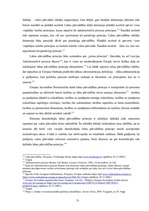 Diplomdarbs 'Pārvaldes ētika un labas pārvaldības pamatprincips', 31.