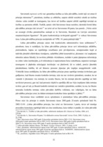 Diplomdarbs 'Pārvaldes ētika un labas pārvaldības pamatprincips', 32.