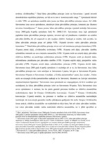 Diplomdarbs 'Pārvaldes ētika un labas pārvaldības pamatprincips', 33.