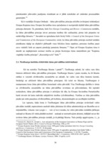 Diplomdarbs 'Pārvaldes ētika un labas pārvaldības pamatprincips', 34.