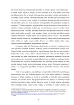 Diplomdarbs 'Pārvaldes ētika un labas pārvaldības pamatprincips', 35.