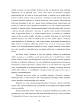 Diplomdarbs 'Pārvaldes ētika un labas pārvaldības pamatprincips', 36.