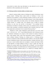 Diplomdarbs 'Pārvaldes ētika un labas pārvaldības pamatprincips', 37.