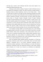 Diplomdarbs 'Pārvaldes ētika un labas pārvaldības pamatprincips', 38.