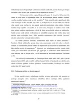 Diplomdarbs 'Pārvaldes ētika un labas pārvaldības pamatprincips', 39.