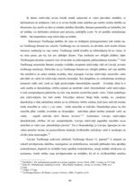 Diplomdarbs 'Pārvaldes ētika un labas pārvaldības pamatprincips', 40.