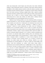 Diplomdarbs 'Pārvaldes ētika un labas pārvaldības pamatprincips', 41.